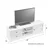 Bessagi Home Tv-element Avery