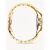 Thomas Sabo WA0431-291-207