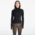 Sweatshirt adidas By Stella McCartney Training Midlayer Black M