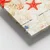 Slika Wallity DEV03294100140, 100x140 cm