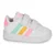 PATIKE GRAND COURT 2.0 CF I Adidas - HP8917-8.0