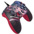 Gamepad Hori fighting commander octa - Tekken 8 Edition