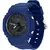 CASIO Muški Ručni sat GA-2100-2AER