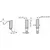 BOSCH List kružne testere Expert for Steel 2608643058, 230 x 25,4 x 2,0 mm, 48