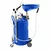 Izpust olja - 70 L