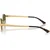 Ray-Ban RB3774D 001/9A