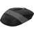 A4Tech Brezžična miška A4tech FG10S 2.4G 1600DPI, (21580295)