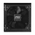 Asrock Napajanje Pro PSU, 750W, 80 Plus Gold