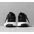 Adidas EQT GAZELLE W, ženske patike za slobodno vreme, crna EF5314