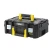 STANLEY Kutija za alat FMST1-71966 FatMax TSTAK II
