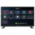 VIVAX SMART 32LE78T2S2SMG  LED, 32" (81.2 cm), 720p HD Ready, DVB-T/C/T2