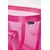 LELOSI Torba Pink UNI
