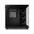 NZXT H6 Flow Black CC-H61FB-01