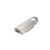 SanDisk Ultra Luxe USB Type-C Flash Drive 64 GB/USB Type-C/USB 3.2 Gen 1/Premium Metal Design