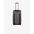 Travelite Basics Wheeled duffle L Potovalna torba 838112 Siva