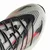 Adidas LIGHTBLAZE, ženske patike za slobodno vrijeme, siva OPR98