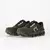 Sneakers On M Cloudmonster 3 Olive/ Eclipse EUR 42.5