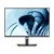 Dell P2426