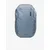 THULE Chasm ranac 26L - Pond
