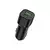 Brzi Auto Punjač | USB-A i Type-C | PD 38W | TORIMA