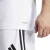 adidas  Squa25 Jsy M  Bela
