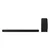 SAMSUNG soundbar HW-Q800D/EN