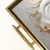 Aberto Design Poslužavnik TPA9804 50 x 29 x 3.5 cm, Šareni