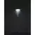Globo 31919 - LED punjiva lampa LIGHTA LED/3W/5V + COB/3W 5500K 1200 mAh