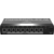 Behringer Powerplay 16 P16-D ULTRANET distributer