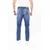 ZEMAX JEANS Muške farmerke, Regular, Svetloplave