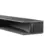 TCL 3.1-kanalni soundbar TS9030, 540W