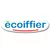 Kuchynská sada s mixérom Dining Set Écoiffier s hrncami a doskou na krájanie 49 doplnkov od 18 mes ECO2424
