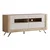 Tv omarica Austin BB105