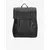 Enrico Benetti Amy Tablet Torba 837807 Črna
