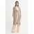 Top Marciano by Guess ARIA