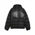 PUMATECH PrimaLoft Puffer Jacket Men, Clothing, Black, M