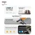 Aigo USB Flash memorija, 128GB, Type-C, USB 3.2, OTG