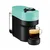 NESPRESSO Vertuo Pop Aqua Mint