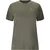 Endurance Yonan V2 Performance S/S Tee