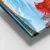 Slika Wallity DEV03471100140, 100x140 cm