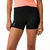 Brooks Dash Cooling Short