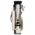 Golf cart bag J.Lindeberg JL Flare Moonbeam