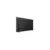 SONY TV OLED XR77A83KAEP
