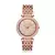 Ure Michael Kors MK3399