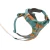 Ruffwear Front Range® Harness oprsnica, Spring Mountains S