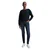 TOM TAILOR DENIM Pulover mornarska