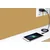 shumee Unitek C14068BK USB-A 2.0 - USB-C USB kabel, 2 m