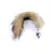 Gardj Europe Plug-Fox TAIL – rjava XL