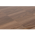 Aberto Design Trpezarijski sto Lotus 130x75x80cm Orah