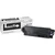 KYOCERA Toner crni TK-5140K